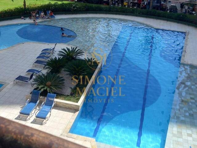 #151 - Apartamento para Venda em Osasco - SP - 2