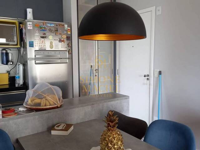 Apartamento para Venda em Osasco - 4