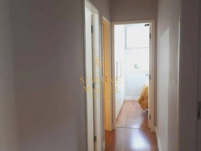 Apartamento para Venda em Osasco - 5