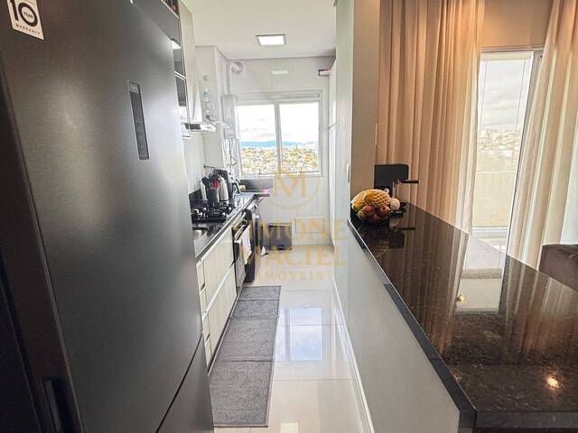 Apartamento para Venda em Osasco - 5