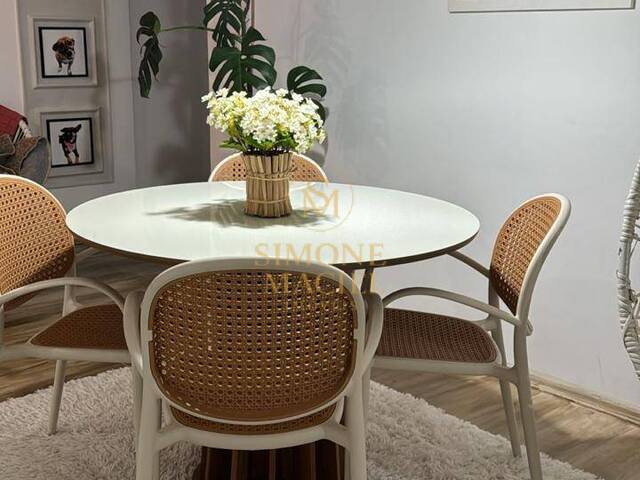 Apartamento para Venda em Osasco - 4