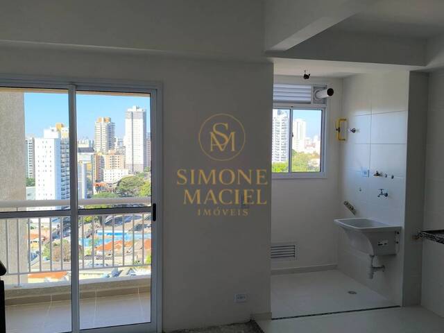 Apartamento para Venda em Osasco - 4