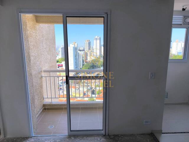 Apartamento para Venda em Osasco - 5