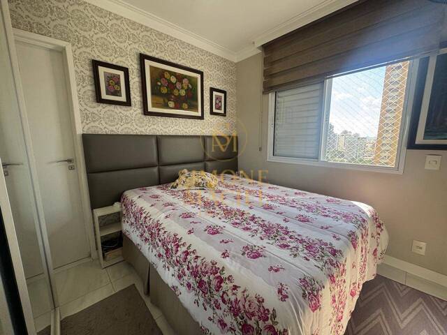 Apartamento para Venda em Osasco - 5