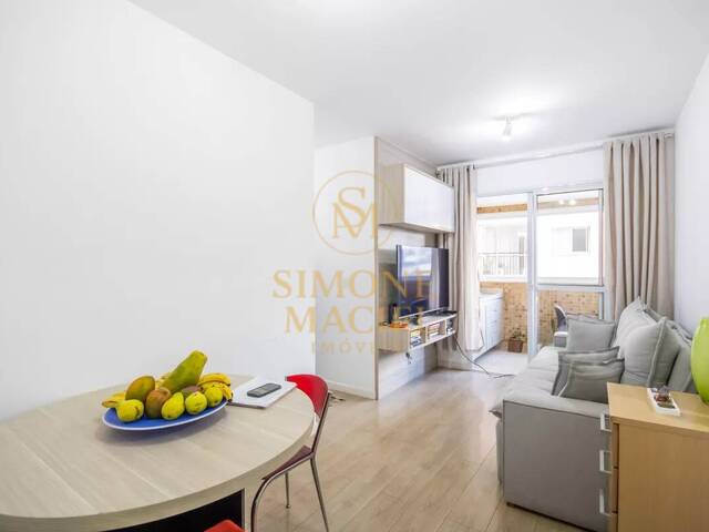 #157 - Apartamento para Venda em Osasco - SP - 3