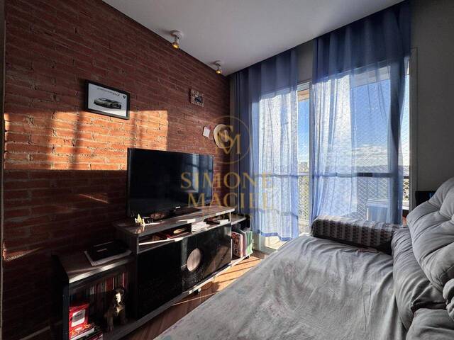 Apartamento para Venda em Osasco - 5