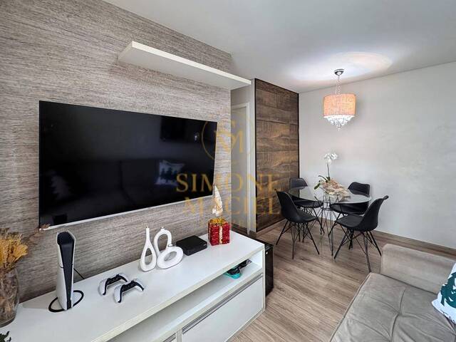 Apartamento para Venda em Osasco - 4