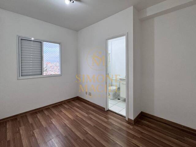 Apartamento para Venda em Osasco - 4
