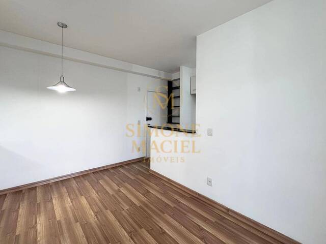 #160 - Apartamento para Venda em Osasco - SP - 3