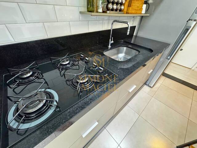 Apartamento para Venda em Osasco - 5