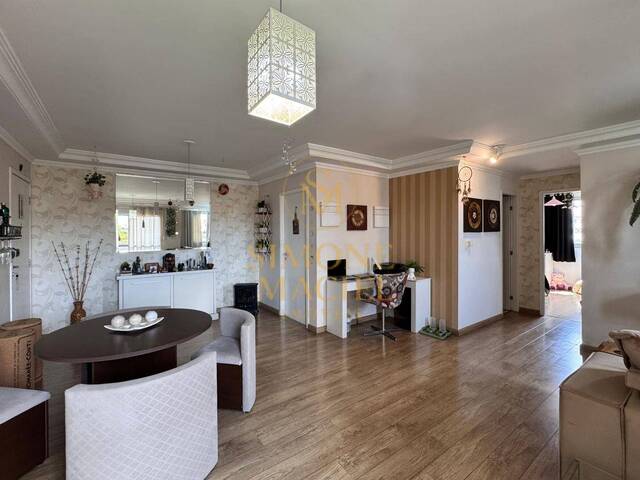 Apartamento para Venda em Osasco - 4