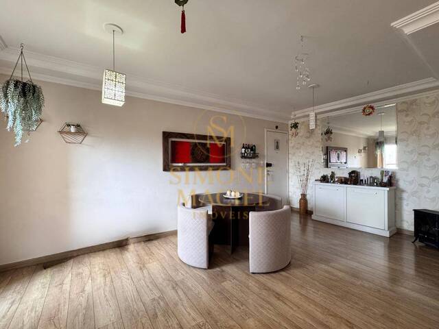 Apartamento para Venda em Osasco - 5