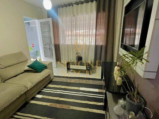 #163 - Casa para Venda em Osasco - SP - 1