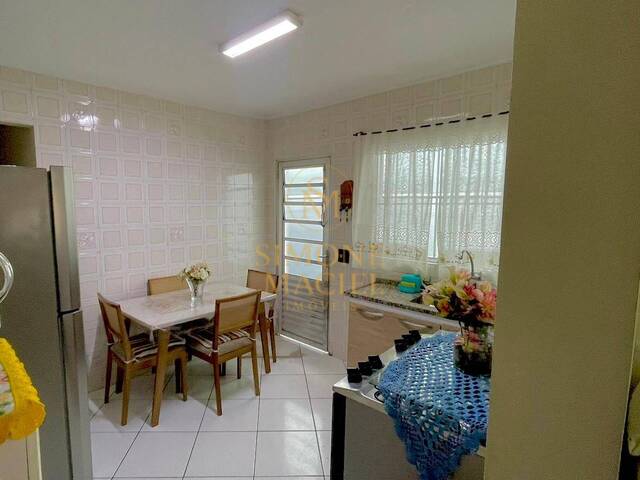 Casa para Venda em Osasco - 4