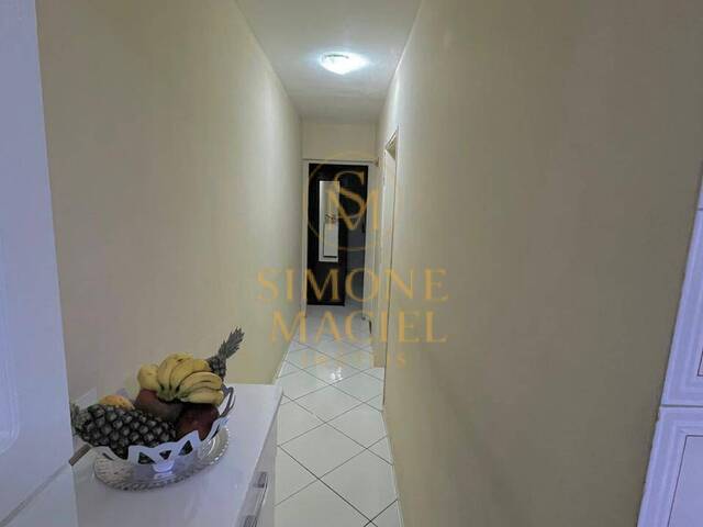 Casa para Venda em Osasco - 5