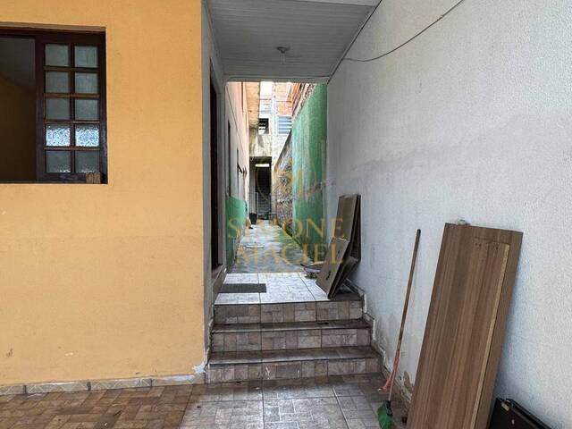 Casa para Venda em Jandira - 5